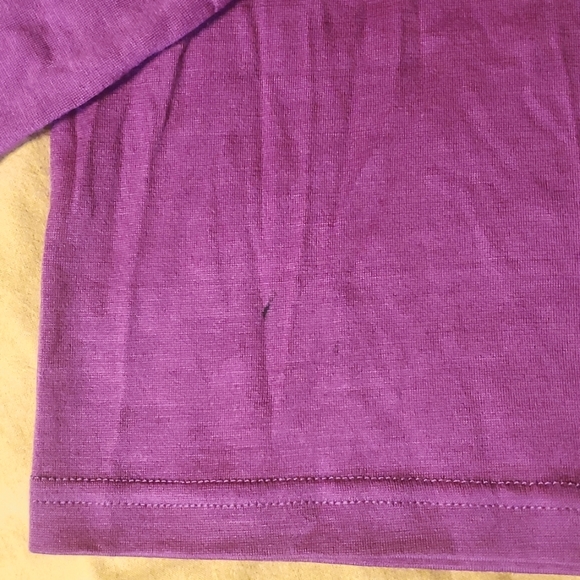 💟 Marino Wool 🧣 Neck Gaiter - Picture 9 of 11